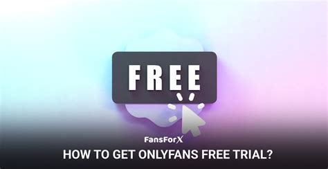 how to get onlyfans for free|Free OnlyFans Accounts to Follow in January 2024